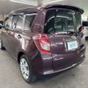 toyota ractis 2010 AF-NCP100-2017629 image 4