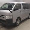 toyota hiace-van 2014 quick_quick_CBF-TRH200V_TRH200-0197955 image 1