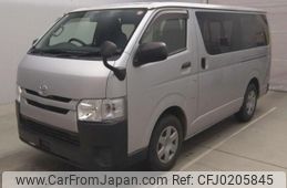 toyota hiace-van 2014 quick_quick_CBF-TRH200V_TRH200-0197955