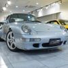 porsche 911 1996 GOO_JP_700957168630240901002 image 3