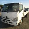 hino dutro 2019 -HINO--Hino Dutoro 2RG-XZU710M--XZU710M-0029137---HINO--Hino Dutoro 2RG-XZU710M--XZU710M-0029137- image 41