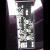 toyota sienta 2012 -TOYOTA--Sienta NCP81G--5185467---TOYOTA--Sienta NCP81G--5185467- image 5