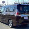 nissan serena 2016 -NISSAN--Serena DAA-GFC27--GFC27-015327---NISSAN--Serena DAA-GFC27--GFC27-015327- image 6