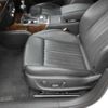 audi a6 2015 -AUDI--Audi A6 DBA-4GCHVS--WAUZZZ4GXEN184430---AUDI--Audi A6 DBA-4GCHVS--WAUZZZ4GXEN184430- image 8