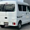 suzuki every 2016 quick_quick_DA17V_DA17V-229046 image 14