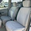 nissan serena 2013 -NISSAN--Serena DAA-HC26--HC26-080140---NISSAN--Serena DAA-HC26--HC26-080140- image 30