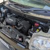 honda n-box 2012 -HONDA--N BOX DBA-JF1--JF1-1069702---HONDA--N BOX DBA-JF1--JF1-1069702- image 27