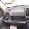 daihatsu hijet-van 2020 CFJ1776962 image 35