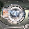 mazda flair 2023 CFJ1517772 image 12
