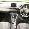 mazda cx-3 2016 -MAZDA--CX-3 LDA-DK5FW--DK5FW-122769---MAZDA--CX-3 LDA-DK5FW--DK5FW-122769- image 2
