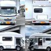 toyota camroad 2014 -TOYOTA--Camroad TRY230ｶｲ--TRY230-0115796---TOYOTA--Camroad TRY230ｶｲ--TRY230-0115796- image 37