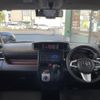 toyota roomy 2018 -TOYOTA--Roomy DBA-M900A--M900A-0182430---TOYOTA--Roomy DBA-M900A--M900A-0182430- image 16