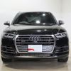 audi sq5 2018 -AUDI--Audi SQ5 ABA-FYCWGS--WAUZZZFY3J2213896---AUDI--Audi SQ5 ABA-FYCWGS--WAUZZZFY3J2213896- image 18