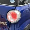 daihatsu cast 2016 -DAIHATSU--Cast DBA-LA260S--LA260S-0014221---DAIHATSU--Cast DBA-LA260S--LA260S-0014221- image 15