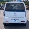 mitsubishi ek-wagon 2009 -MITSUBISHI--ek Wagon H82W--H82W-0930115---MITSUBISHI--ek Wagon H82W--H82W-0930115- image 37