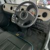 suzuki alto-lapin 2009 CFJ1516497 image 2