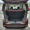honda n-box-slash 2015 CFJ1760273 image 20