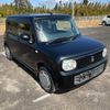 suzuki alto-lapin 2013 -SUZUKI--Alto Lapin HE22S--407472---SUZUKI--Alto Lapin HE22S--407472- image 19