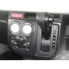 suzuki alto 2017 -SUZUKI--Alto DBA-HA36S--HA36S-314161---SUZUKI--Alto DBA-HA36S--HA36S-314161- image 11