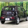 suzuki alto 2020 -SUZUKI--Alto DBA-HA36S--HA36S-563665---SUZUKI--Alto DBA-HA36S--HA36S-563665- image 18