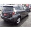 toyota aqua 2013 -TOYOTA 【尾張小牧 503ﾊ1746】--AQUA DAA-NHP10--NHP10-6169301---TOYOTA 【尾張小牧 503ﾊ1746】--AQUA DAA-NHP10--NHP10-6169301- image 4