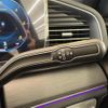 mercedes-benz gls-class 2021 CFJ1679259 image 19