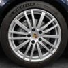 porsche panamera 2018 -PORSCHE--Porsche Panamera ABA-G2J29A--WP0ZZZ97ZJL133368---PORSCHE--Porsche Panamera ABA-G2J29A--WP0ZZZ97ZJL133368- image 15