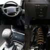 toyota hilux-surf 1998 -TOYOTA--Hilux Surf GF-RZN185W--RZN185-9017169---TOYOTA--Hilux Surf GF-RZN185W--RZN185-9017169- image 16