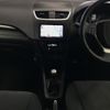 suzuki swift 2014 -SUZUKI--Swift DBA-ZC72S--ZC72S-336503---SUZUKI--Swift DBA-ZC72S--ZC72S-336503- image 5
