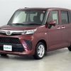 daihatsu thor 2022 -DAIHATSU--Thor 5BA-M910S--M910S-0018935---DAIHATSU--Thor 5BA-M910S--M910S-0018935- image 17