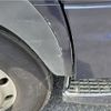 hino profia 2014 -HINO--Profia QKG-FS1EWEA--FS1EWE-10113---HINO--Profia QKG-FS1EWEA--FS1EWE-10113- image 11