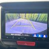 honda n-box 2017 -HONDA--N BOX DBA-JF1--JF1-1922263---HONDA--N BOX DBA-JF1--JF1-1922263- image 7