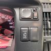 nissan serena 2010 CFJ1800054 image 14