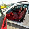 honda prelude 1998 CFJ1613942 image 21