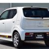 suzuki alto-works 2016 GOO_JP_700070570930240824005 image 28