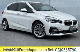 bmw 2-series 2020 -BMW--BMW 2 Series 3DA-6T20--WBA6T920X07G60671---BMW--BMW 2 Series 3DA-6T20--WBA6T920X07G60671-