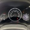 honda vezel 2014 CFJ1533948 image 12