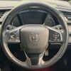 honda civic 2018 CFJ1558140 image 11