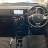 suzuki alto-works 2017 CFJ1542943 image 4