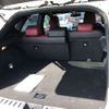lexus nx 2014 CFJ1651404 image 8