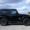 chrysler jeep-wrangler 2012 -CHRYSLER--Jeep Wrangler JK36S--CL164560---CHRYSLER--Jeep Wrangler JK36S--CL164560- image 15