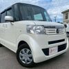 honda n-box 2012 quick_quick_DBA-JF1_JF1-1134613 image 3