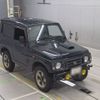 suzuki jimny 1997 -SUZUKI 【石川 583え7625】--Jimny JA22W-129583---SUZUKI 【石川 583え7625】--Jimny JA22W-129583- image 6