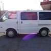 mazda bongo-van 2017 -MAZDA--Bongo Van SLP2V--103601---MAZDA--Bongo Van SLP2V--103601- image 27