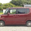 honda n-box 2012 -HONDA 【野田 580ｱ1234】--N BOX DBA-JF2--JF2-1024331---HONDA 【野田 580ｱ1234】--N BOX DBA-JF2--JF2-1024331- image 44