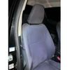 toyota vitz 2014 CFJ1780275 image 13