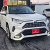 toyota rav4 2021 -TOYOTA 【三河 337ﾐ1224】--RAV4 6AA-AXAH54--AXAH54-4034461---TOYOTA 【三河 337ﾐ1224】--RAV4 6AA-AXAH54--AXAH54-4034461- image 29