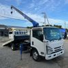 isuzu elf-truck 2016 CFJ1747419 image 15