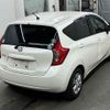 nissan note 2014 -NISSAN--Note E12-237705---NISSAN--Note E12-237705- image 6