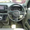 toyota passo 2016 -TOYOTA--Passo DBA-M700A--M700A-0014688---TOYOTA--Passo DBA-M700A--M700A-0014688- image 17